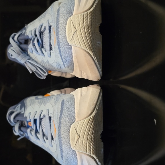 Hoka Bondi 9 - Picture 10 of 12